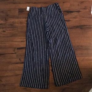 GAP Pants - BNWT Gap Pants GAP Pants - BNWT Gap Pants